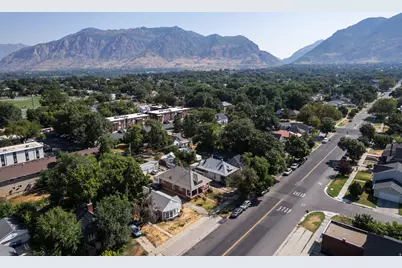 734 E 23rd St, Ogden, UT 84401 - Photo 50