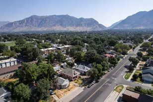 734 E 23rd St, Ogden, UT 84401 - Photo 50