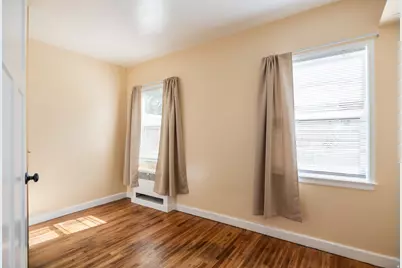 734 E 23rd St, Ogden, UT 84401 - Photo 18