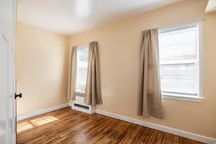734 E 23rd St, Ogden, UT 84401 - Photo 18