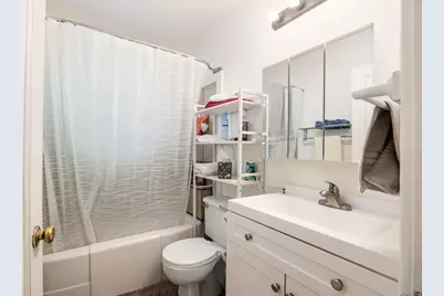 734 E 23rd St, Ogden, UT 84401 - Photo 32