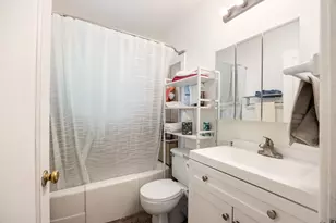 734 E 23rd St, Ogden, UT 84401 - Photo 32
