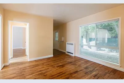 734 E 23rd St, Ogden, UT 84401 - Photo 16