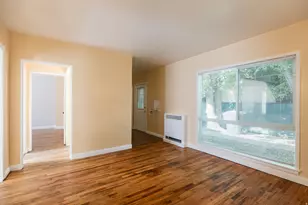 734 E 23rd St, Ogden, UT 84401 - Photo 16