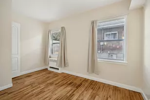 734 E 23rd St, Ogden, UT 84401 - Photo 6