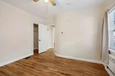 734 E 23rd St, Ogden, UT 84401 - Photo 4