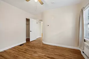 734 E 23rd St, Ogden, UT 84401 - Photo 4