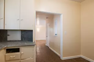734 E 23rd St, Ogden, UT 84401 - Photo 26