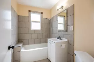 734 E 23rd St, Ogden, UT 84401 - Photo 20