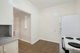 734 E 23rd St, Ogden, UT 84401 - Photo 14
