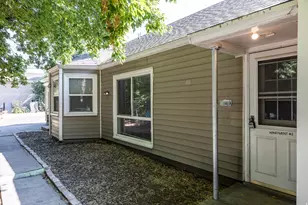 734 E 23rd St, Ogden, UT 84401 - Photo 40