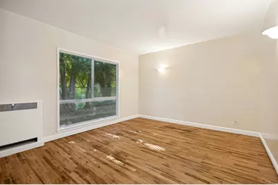 734 E 23rd St, Ogden, UT 84401 - Photo 8