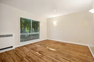 734 E 23rd St, Ogden, UT 84401 - Photo 8