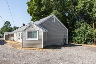 734 E 23rd St, Ogden, UT 84401 - Photo 42