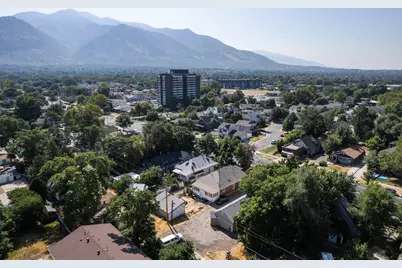734 E 23rd St, Ogden, UT 84401 - Photo 48