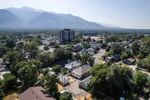 734 E 23rd St, Ogden, UT 84401 - Photo 48