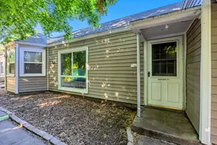 734 E 23rd St, Ogden, UT 84401 - Photo 2