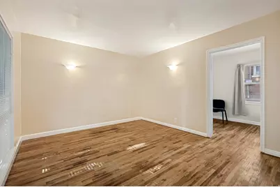 734 E 23rd St, Ogden, UT 84401 - Photo 10