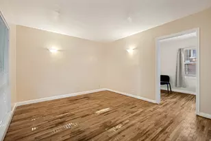 734 E 23rd St, Ogden, UT 84401 - Photo 10