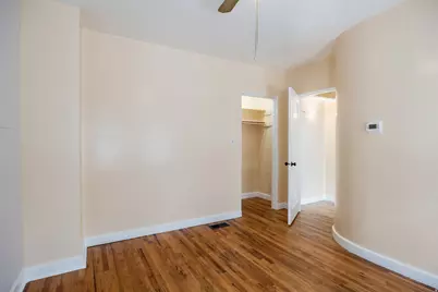734 E 23rd St, Ogden, UT 84401 - Photo 22