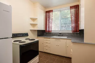734 E 23rd St, Ogden, UT 84401 - Photo 24