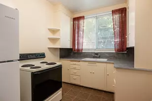 734 E 23rd St, Ogden, UT 84401 - Photo 24