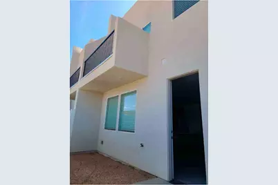 319 S 1930 W, Hurricane, UT 84737 - Photo 4