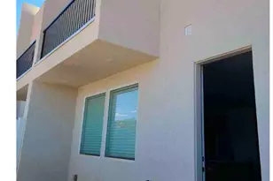 319 S 1930 W, Hurricane, UT 84737 - Photo 4