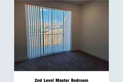 319 S 1930 W, Hurricane, UT 84737 - Photo 12