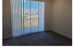 319 S 1930 W, Hurricane, UT 84737 - Photo 12