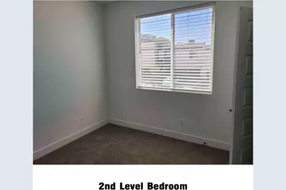 319 S 1930 W, Hurricane, UT 84737 - Photo 16