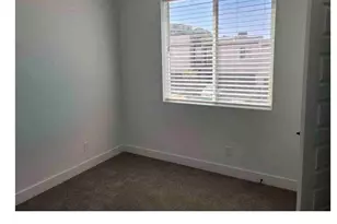 319 S 1930 W, Hurricane, UT 84737 - Photo 16