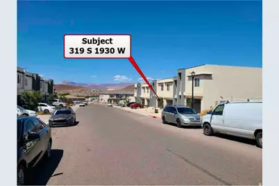 319 S 1930 W, Hurricane, UT 84737 - Photo 2