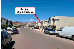 319 S 1930 W, Hurricane, UT 84737 - Photo 2