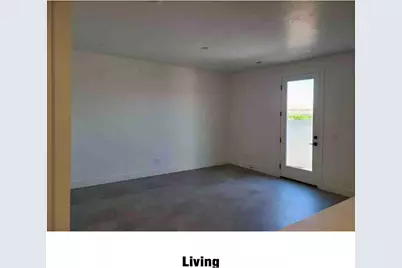 319 S 1930 W, Hurricane, UT 84737 - Photo 10