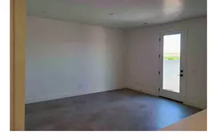 319 S 1930 W, Hurricane, UT 84737 - Photo 10