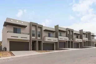 319 S 1930 W, Hurricane, UT 84737 - Photo 1