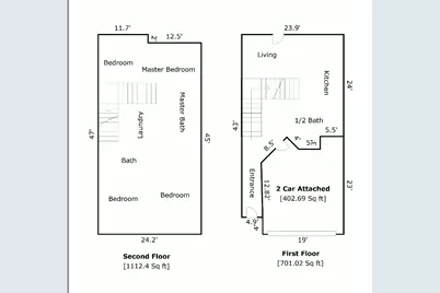 319 S 1930 W, Hurricane, UT 84737 - Photo 18