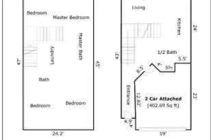 319 S 1930 W, Hurricane, UT 84737 - Photo 18