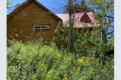 0, Hyrum, UT 84319 - Photo 4
