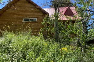 0, Hyrum, UT 84319 - Photo 4