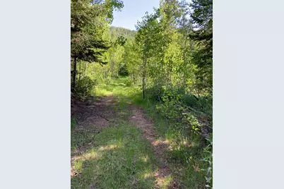 0, Hyrum, UT 84319 - Photo 18
