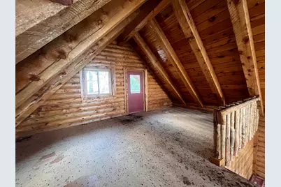 0, Hyrum, UT 84319 - Photo 18