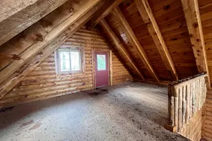 0, Hyrum, UT 84319 - Photo 18