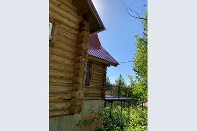 0, Hyrum, UT 84319 - Photo 16