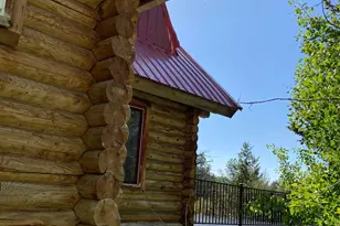 0, Hyrum, UT 84319 - Photo 16
