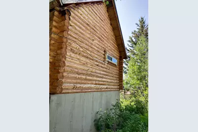 0, Hyrum, UT 84319 - Photo 26