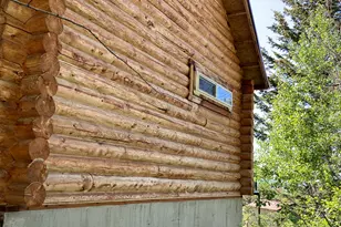 0, Hyrum, UT 84319 - Photo 26