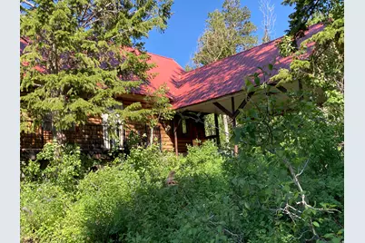 0, Hyrum, UT 84319 - Photo 6