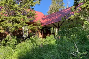 0, Hyrum, UT 84319 - Photo 6